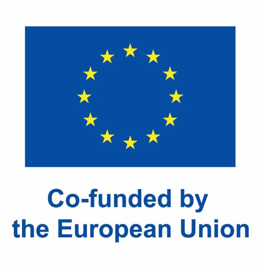 EU/footer-image2